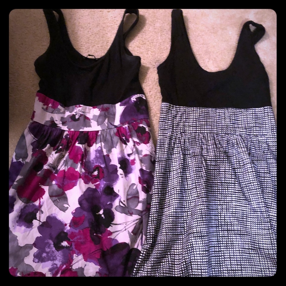 Dresses-Express